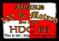 Merci !  Merci !  Merci !....